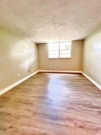 7000 NW 17th Street, Unit 109, Plantation, FL 33313 Photo