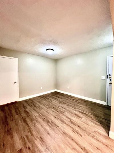 7000 NW 17th Street, Unit 109, Plantation, FL 33313 Photo