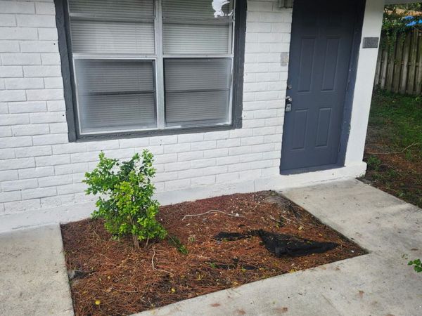 1669 W 27th Street, Unit B, Riviera Beach, FL 33404