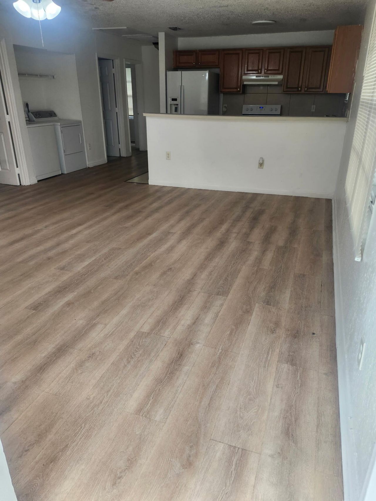 1669 W 27th Street, Unit B, Riviera Beach, FL 33404 Photo