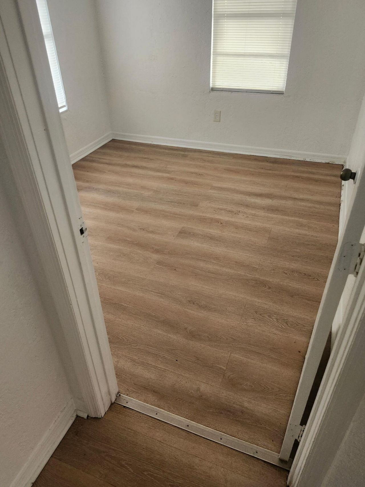 1669 W 27th Street, Unit B, Riviera Beach, FL 33404 Photo