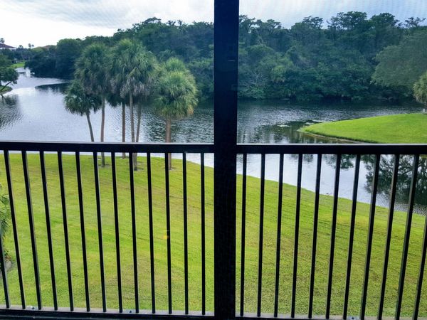 2900 NW 42nd Avenue NW, Unit A407, Coconut Creek, FL 33066