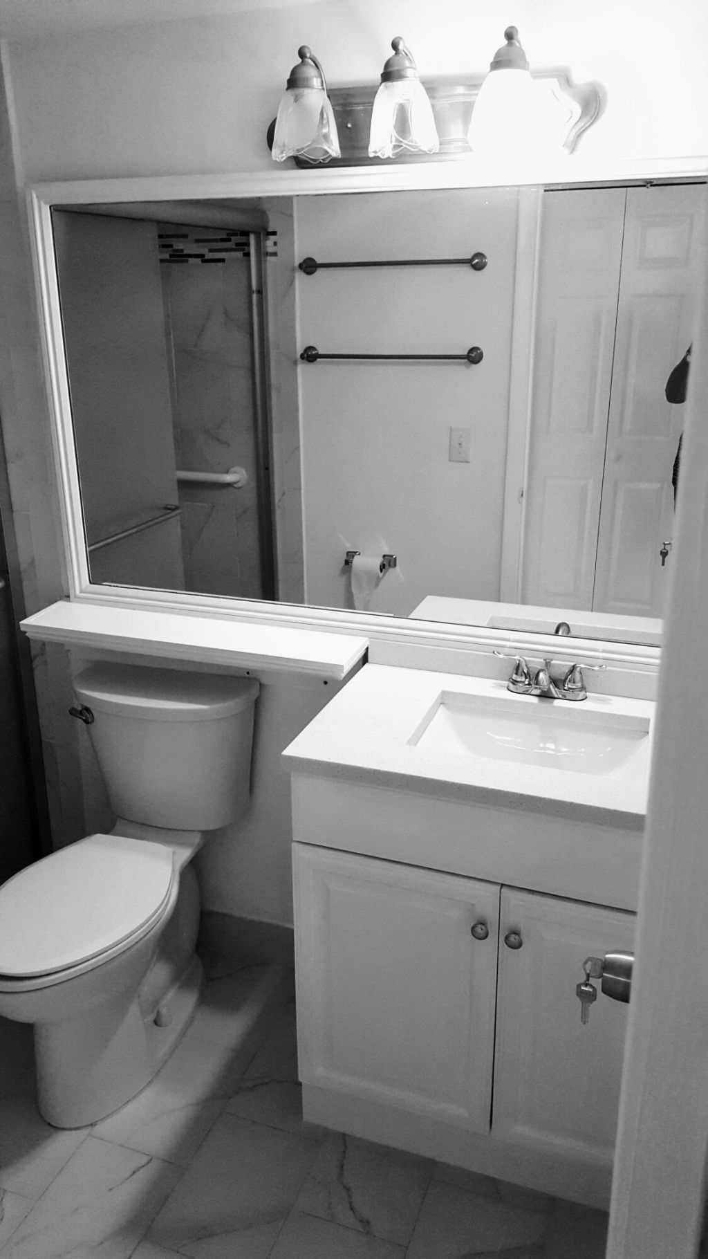 2900 NW 42nd Avenue Nw, Unit A407, Coconut Creek, FL 33066 Photo
