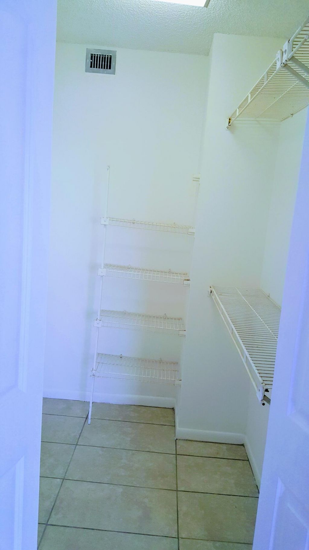 2900 NW 42nd Avenue Nw, Unit A407, Coconut Creek, FL 33066 Photo