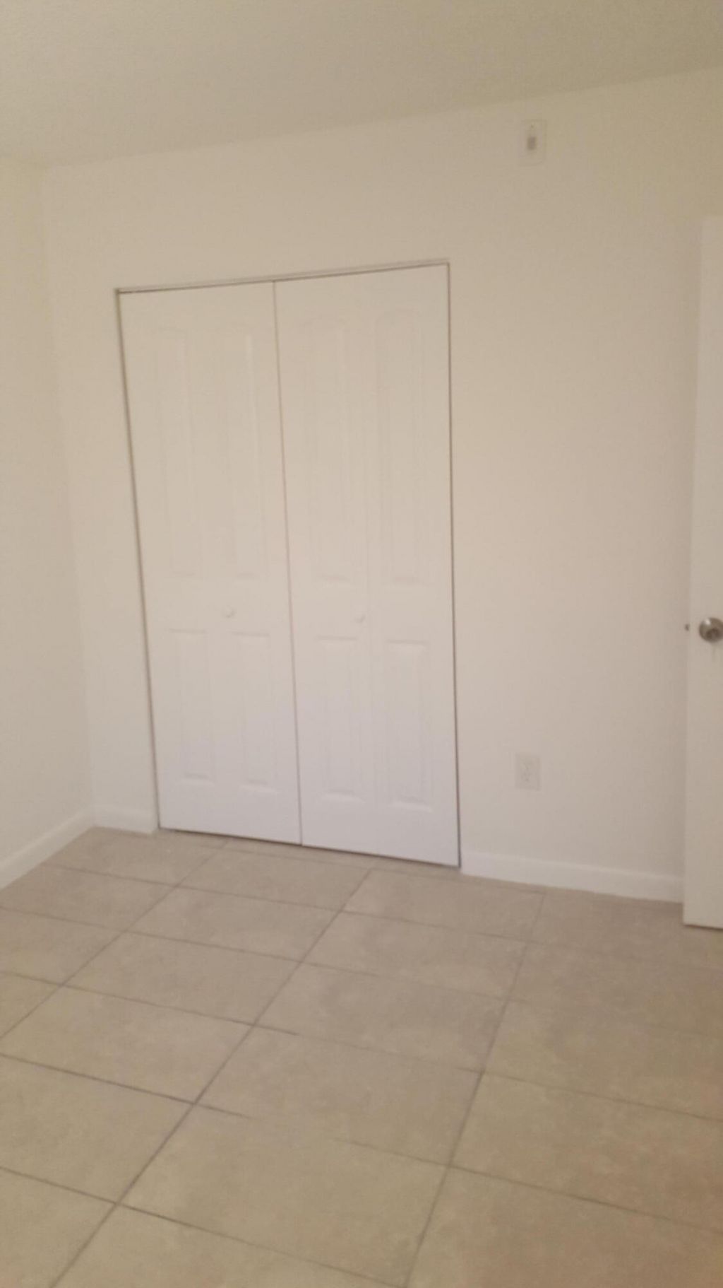 2900 NW 42nd Avenue Nw, Unit A407, Coconut Creek, FL 33066 Photo