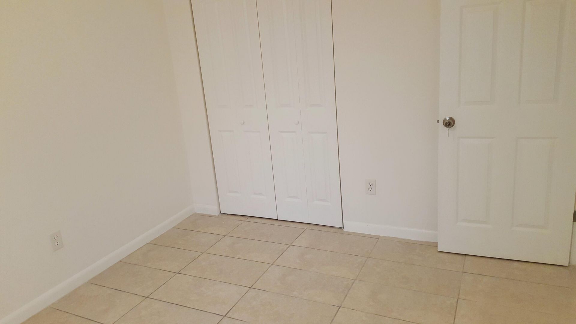 2900 NW 42nd Avenue Nw, Unit A407, Coconut Creek, FL 33066 Photo
