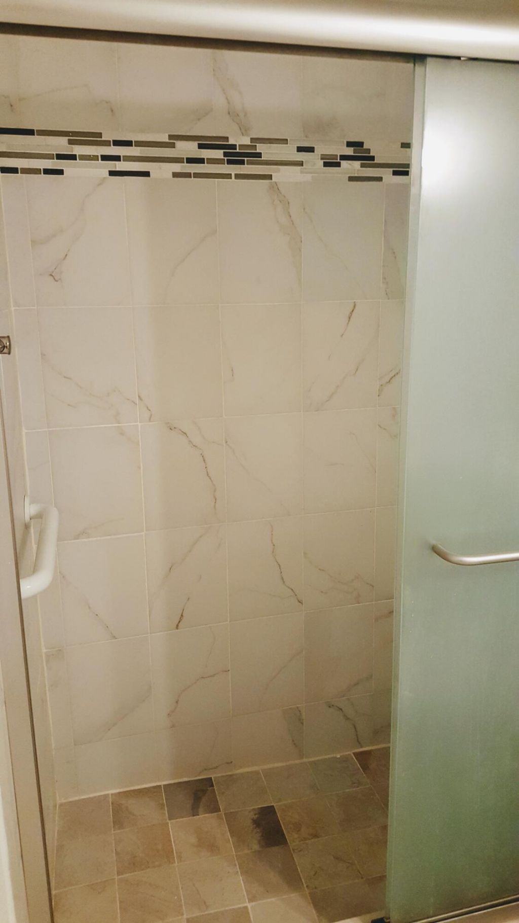 2900 NW 42nd Avenue Nw, Unit A407, Coconut Creek, FL 33066 Photo