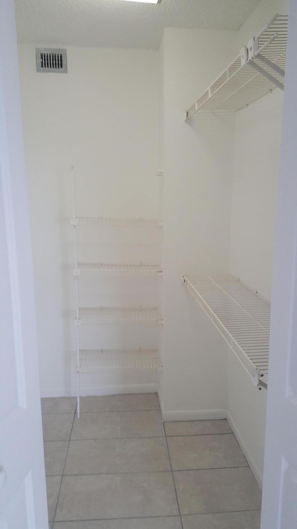 2900 NW 42nd Avenue Nw, Unit A407, Coconut Creek, FL 33066 Photo