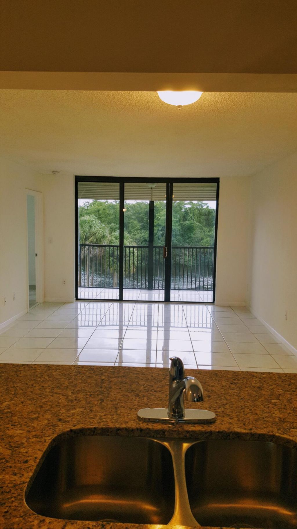 2900 NW 42nd Avenue Nw, Unit A407, Coconut Creek, FL 33066 Photo