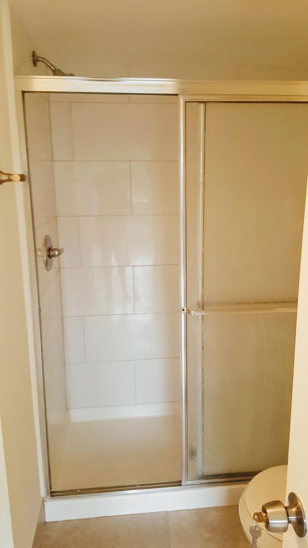 2900 NW 42nd Avenue Nw, Unit A407, Coconut Creek, FL 33066 Photo