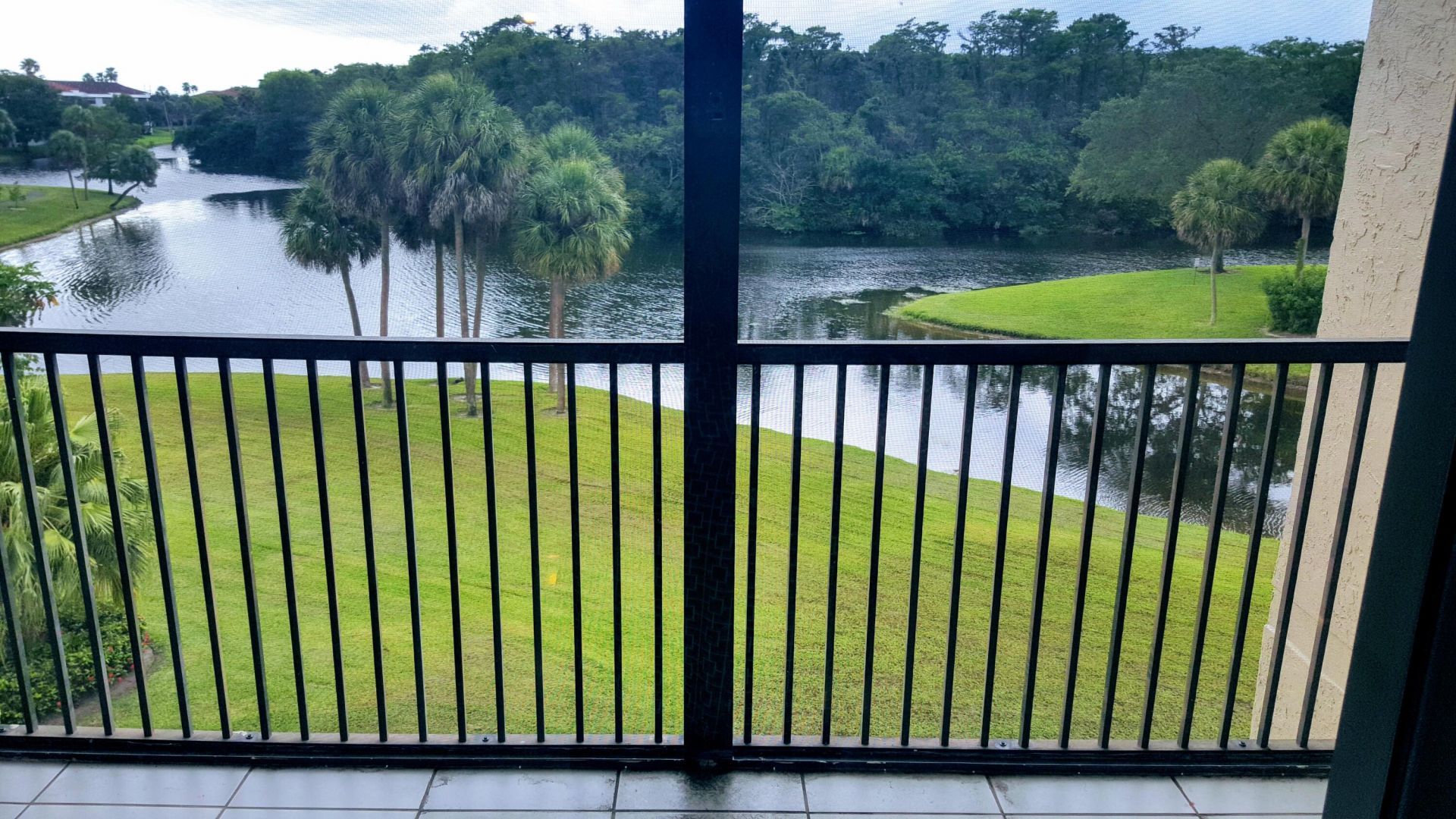 2900 NW 42nd Avenue Nw, Unit A407, Coconut Creek, FL 33066 Photo