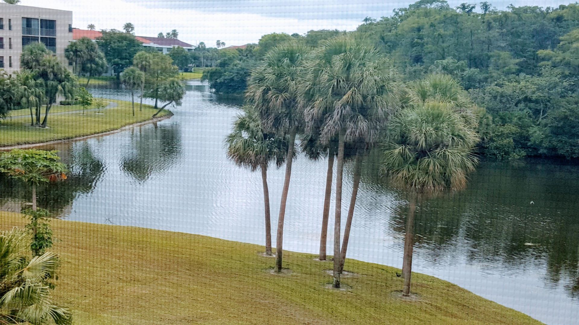 2900 NW 42nd Avenue Nw, Unit A407, Coconut Creek, FL 33066 Photo