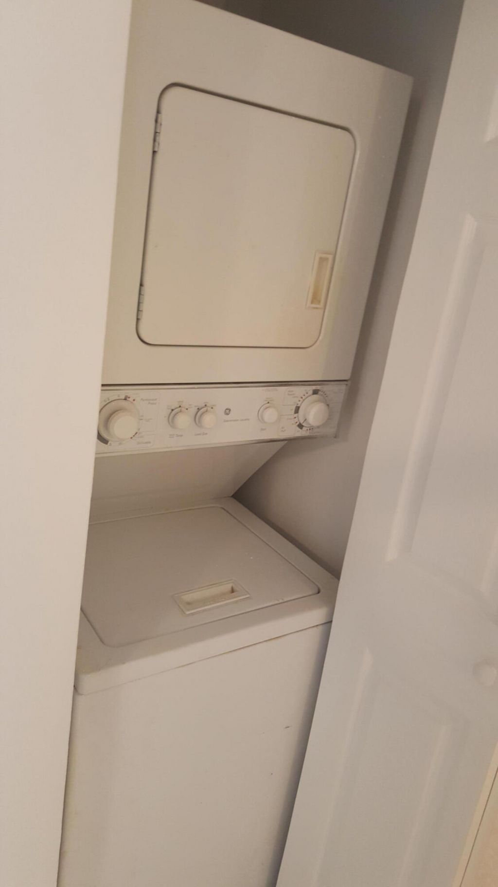 2900 NW 42nd Avenue Nw, Unit A407, Coconut Creek, FL 33066 Photo