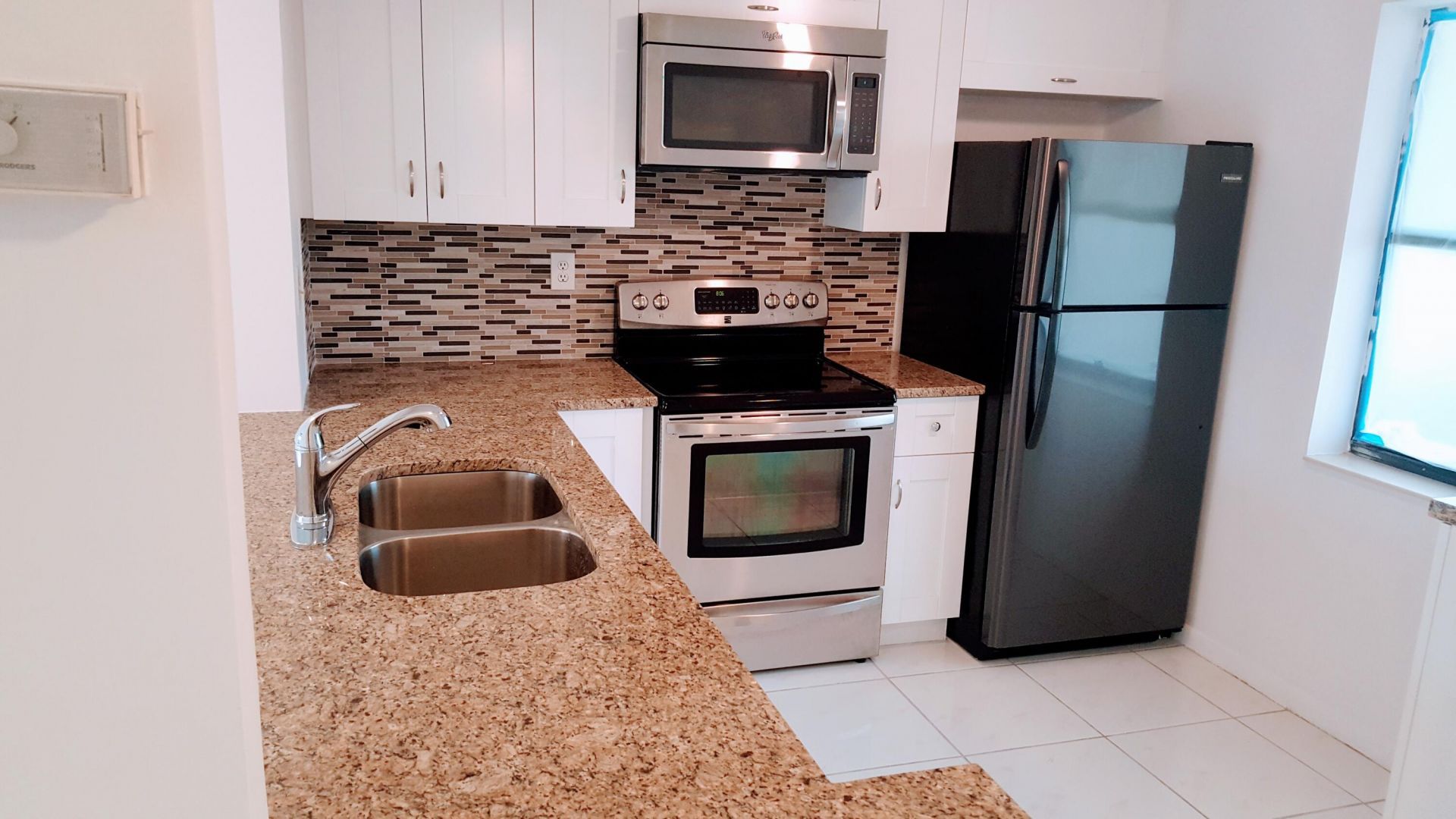 2900 NW 42nd Avenue Nw, Unit A407, Coconut Creek, FL 33066 Photo