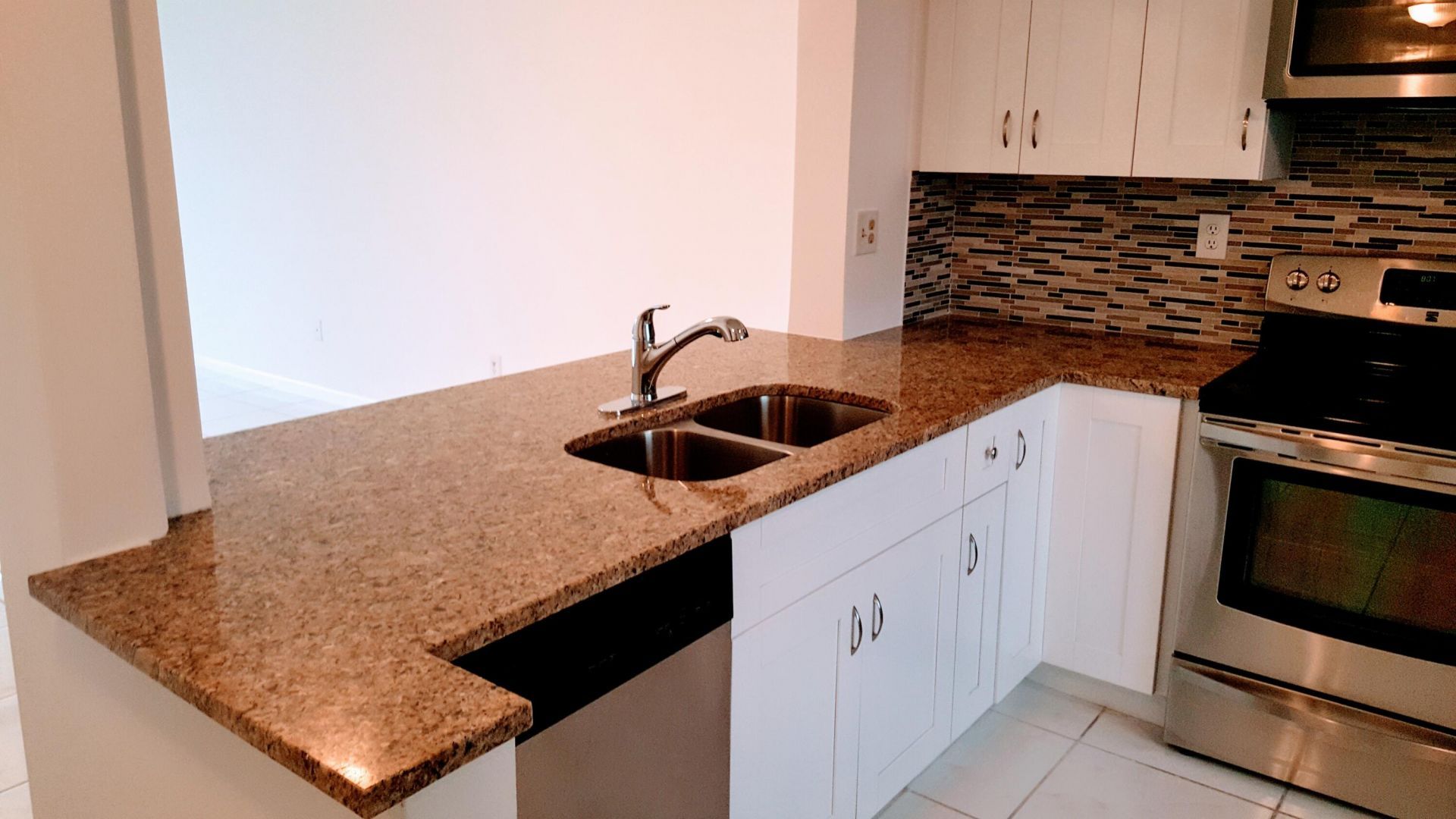 2900 NW 42nd Avenue Nw, Unit A407, Coconut Creek, FL 33066 Photo