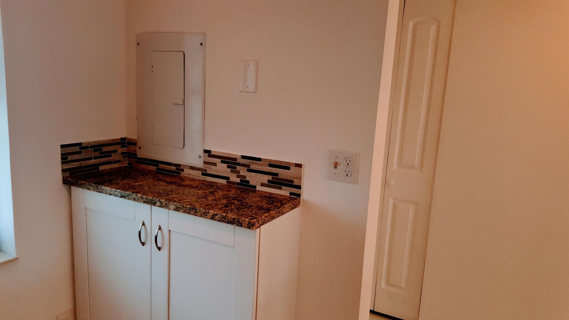 2900 NW 42nd Avenue Nw, Unit A407, Coconut Creek, FL 33066 Photo