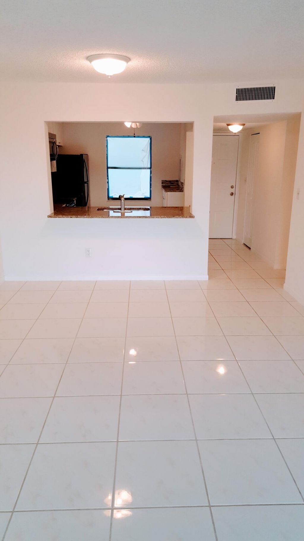 2900 NW 42nd Avenue Nw, Unit A407, Coconut Creek, FL 33066 Photo