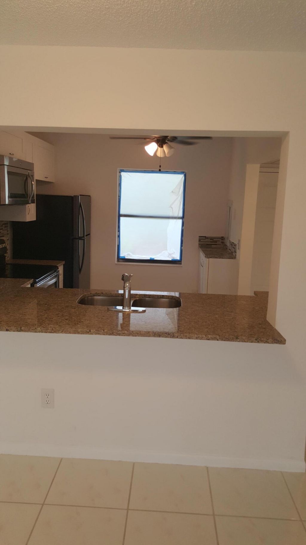 2900 NW 42nd Avenue Nw, Unit A407, Coconut Creek, FL 33066 Photo