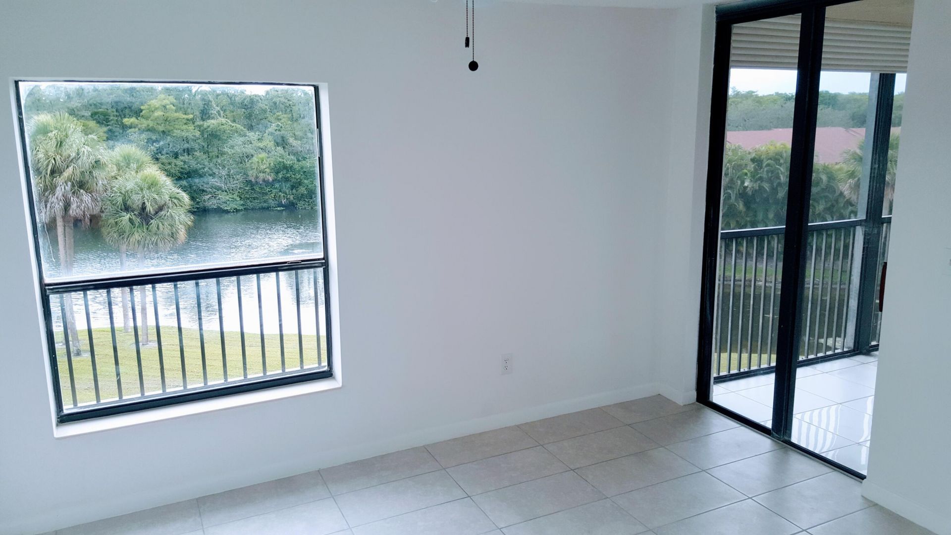 2900 NW 42nd Avenue Nw, Unit A407, Coconut Creek, FL 33066 Photo