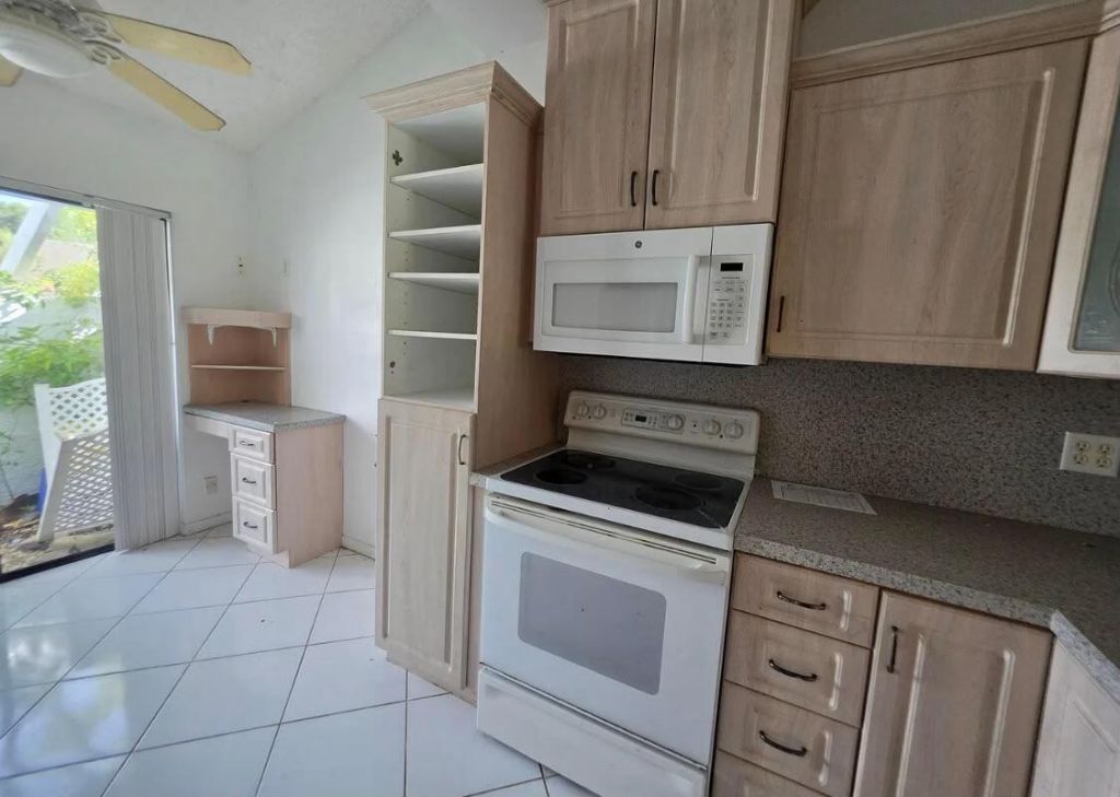 10780 Waterberry Drive, Boca Raton, FL 33498 Photo