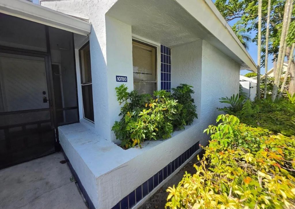 10780 Waterberry Drive, Boca Raton, FL 33498 Photo