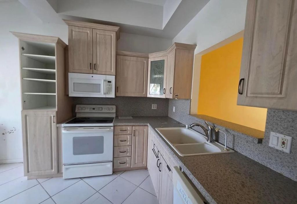 10780 Waterberry Drive, Boca Raton, FL 33498 Photo