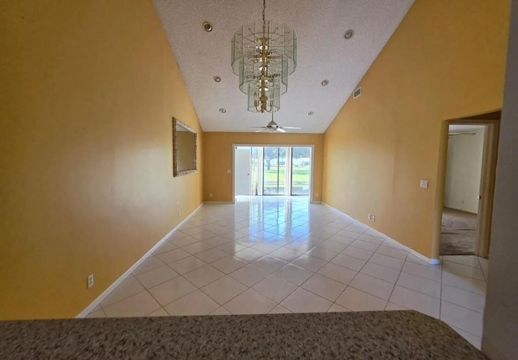 10780 Waterberry Drive, Boca Raton, FL 33498 Photo