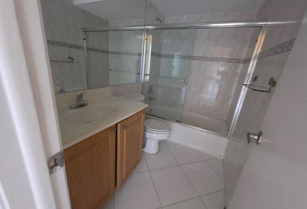 10780 Waterberry Drive, Boca Raton, FL 33498 Photo
