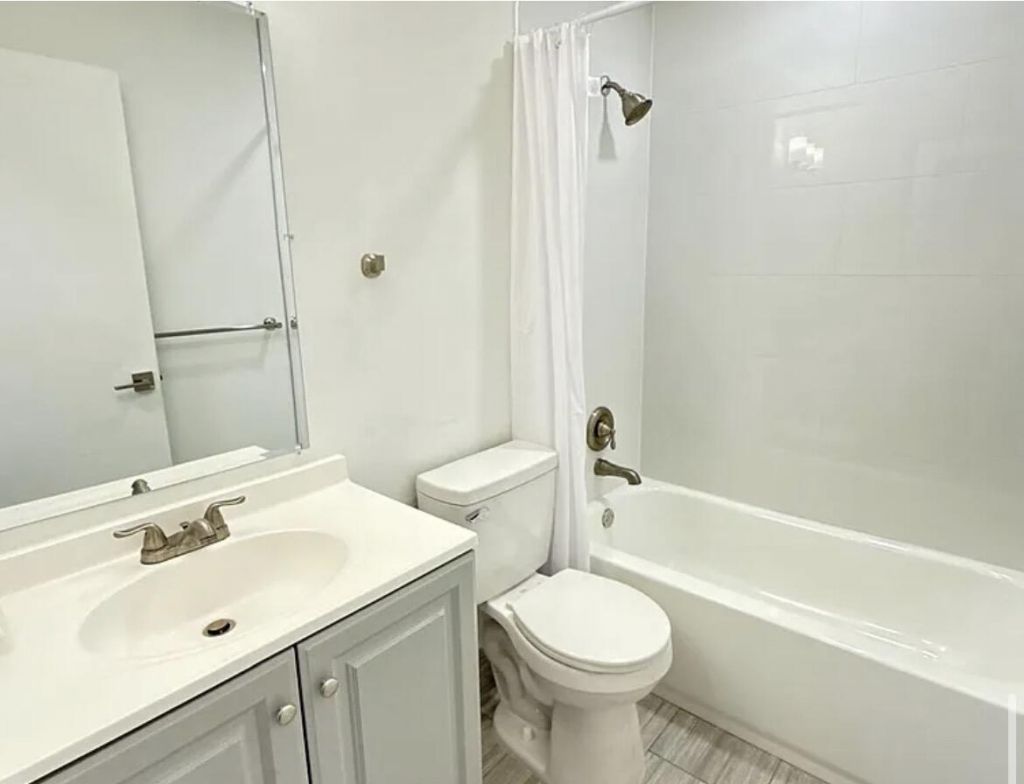 2630 W 28th Street, Riviera Beach, FL 33404 Photo
