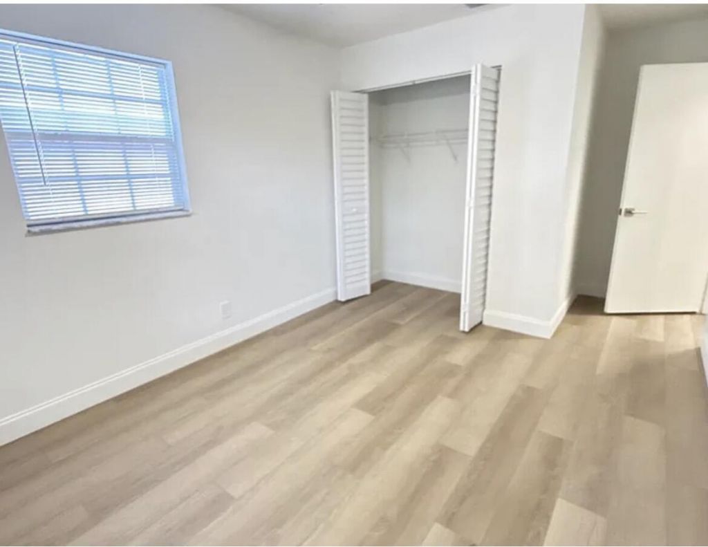 2630 W 28th Street, Riviera Beach, FL 33404 Photo