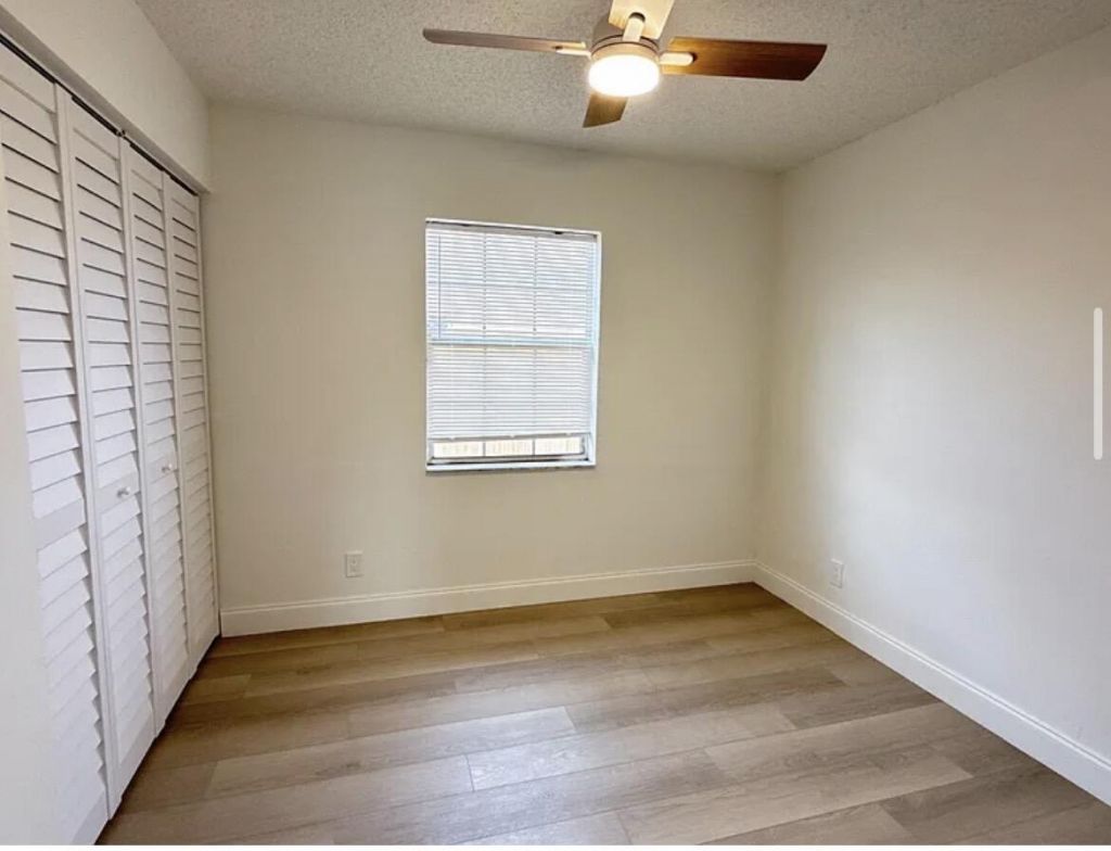 2630 W 28th Street, Riviera Beach, FL 33404 Photo
