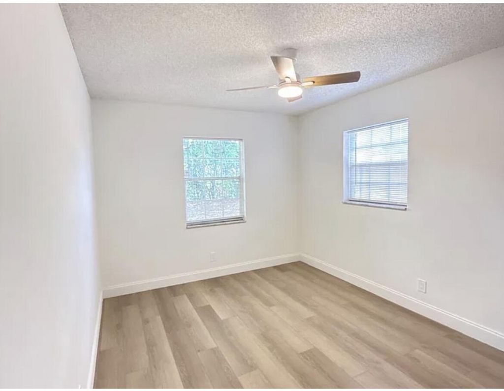 2630 W 28th Street, Riviera Beach, FL 33404 Photo
