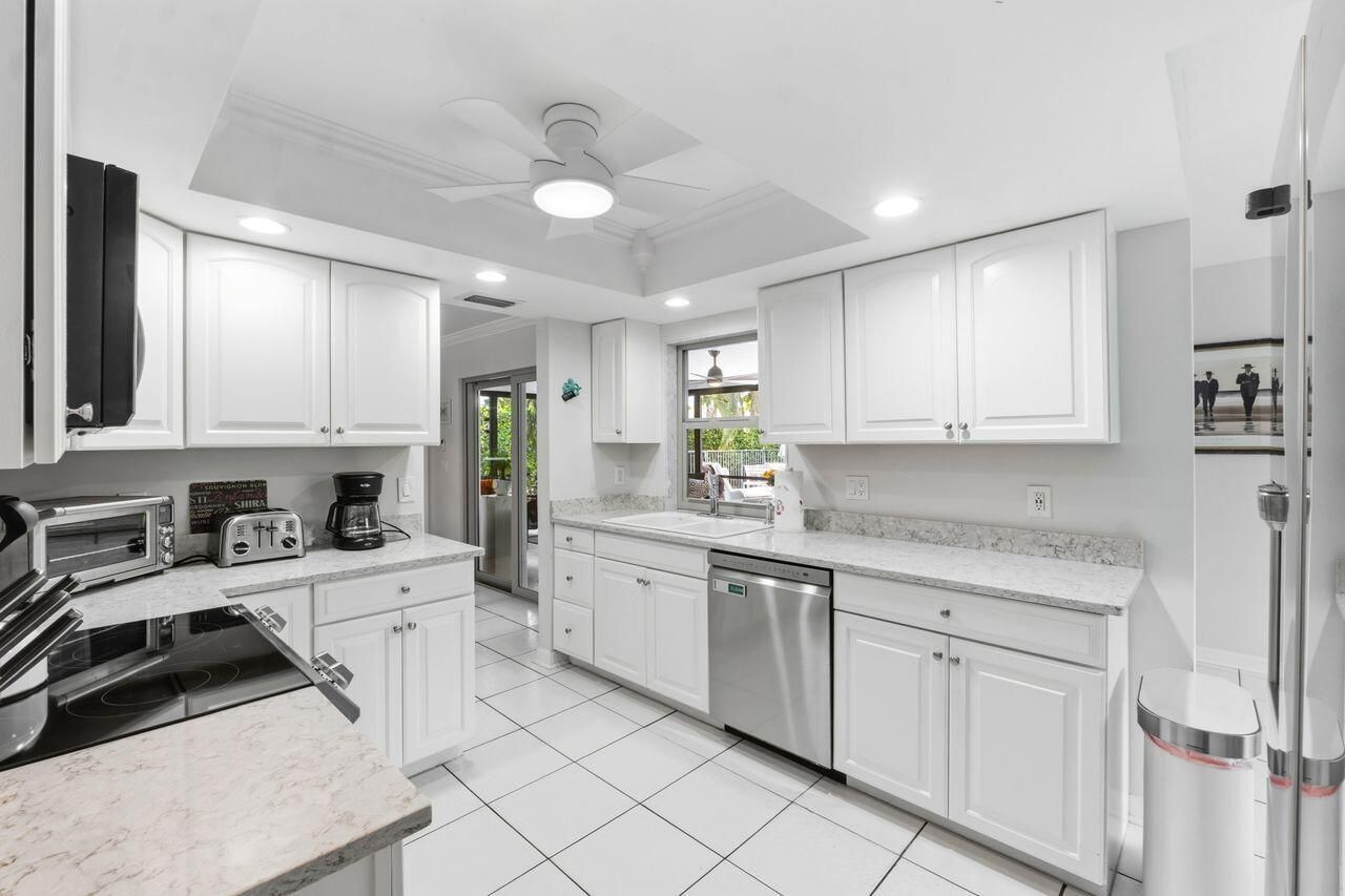 6372 Sleepy Willow Way, Delray Beach, FL 33484 Photo