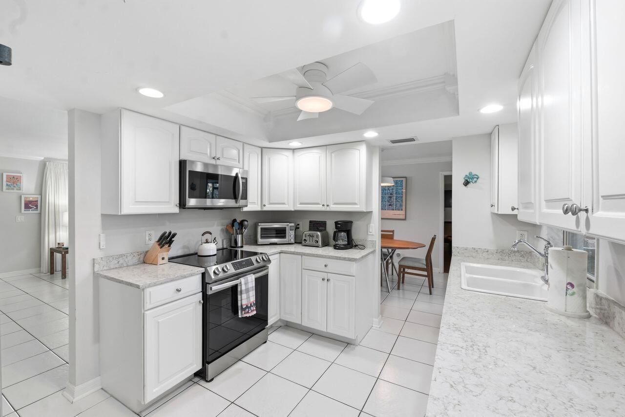 6372 Sleepy Willow Way, Delray Beach, FL 33484 Photo