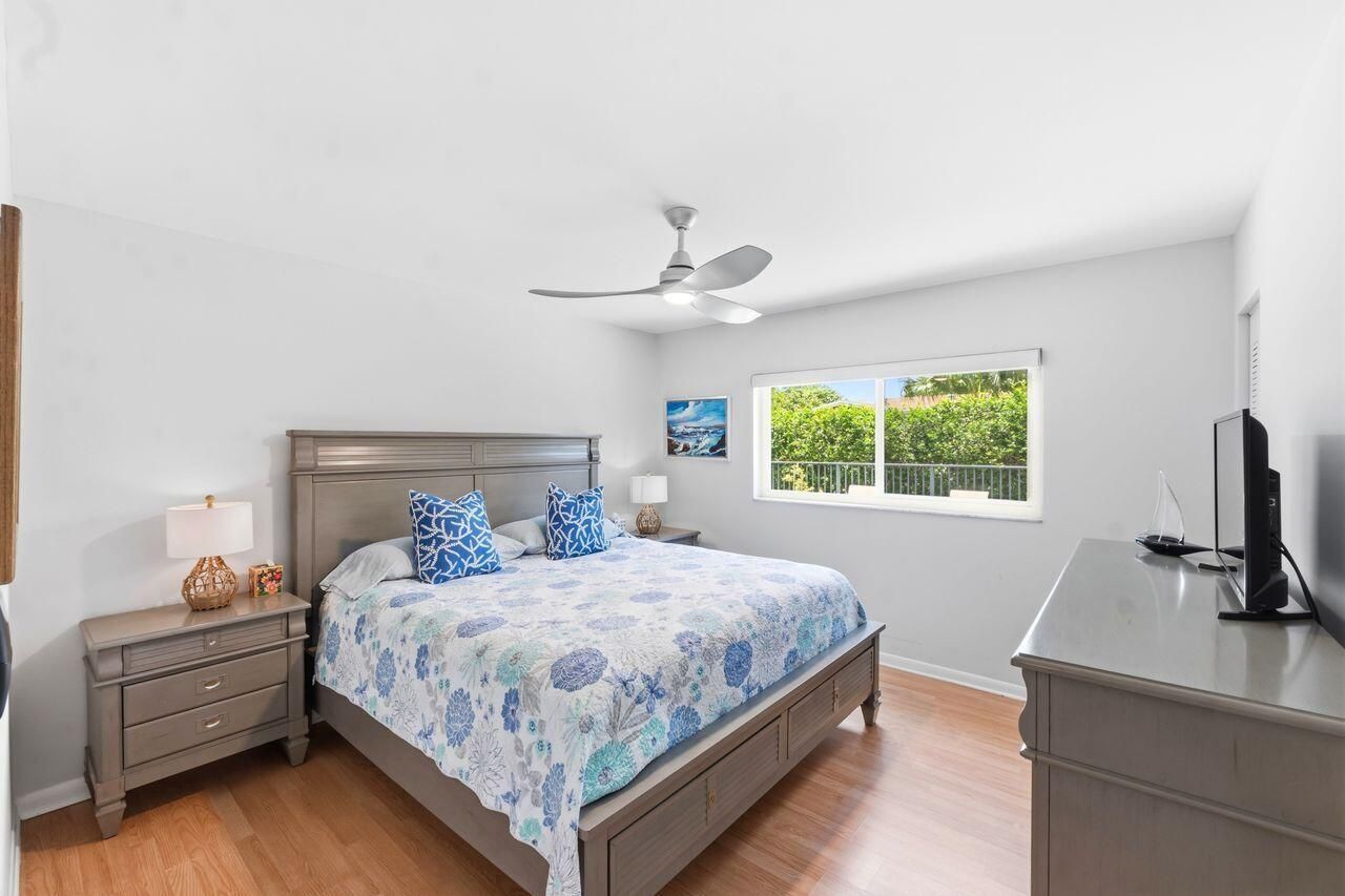 6372 Sleepy Willow Way, Delray Beach, FL 33484 Photo
