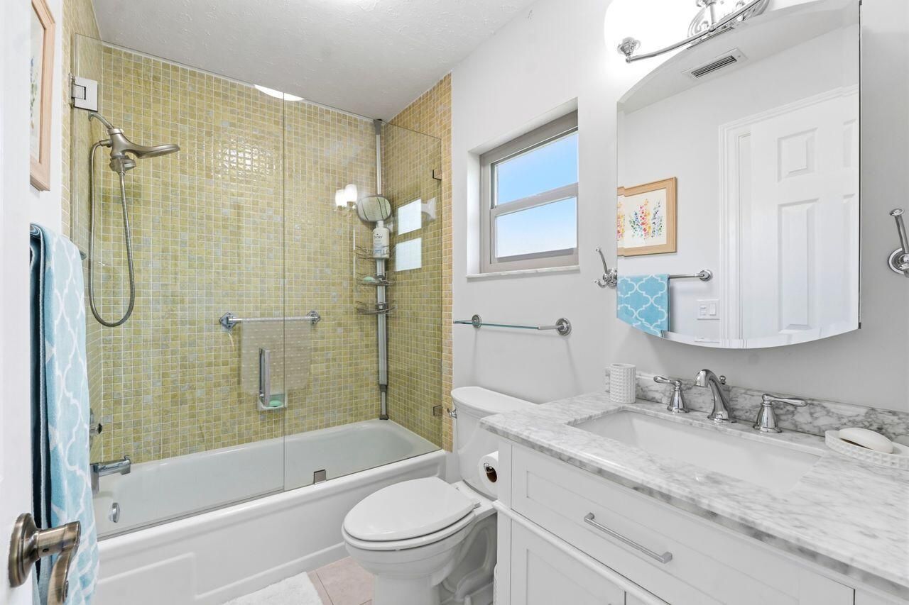 6372 Sleepy Willow Way, Delray Beach, FL 33484 Photo