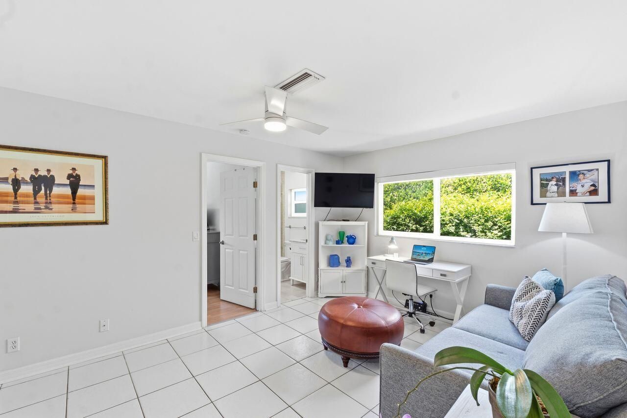 6372 Sleepy Willow Way, Delray Beach, FL 33484 Photo
