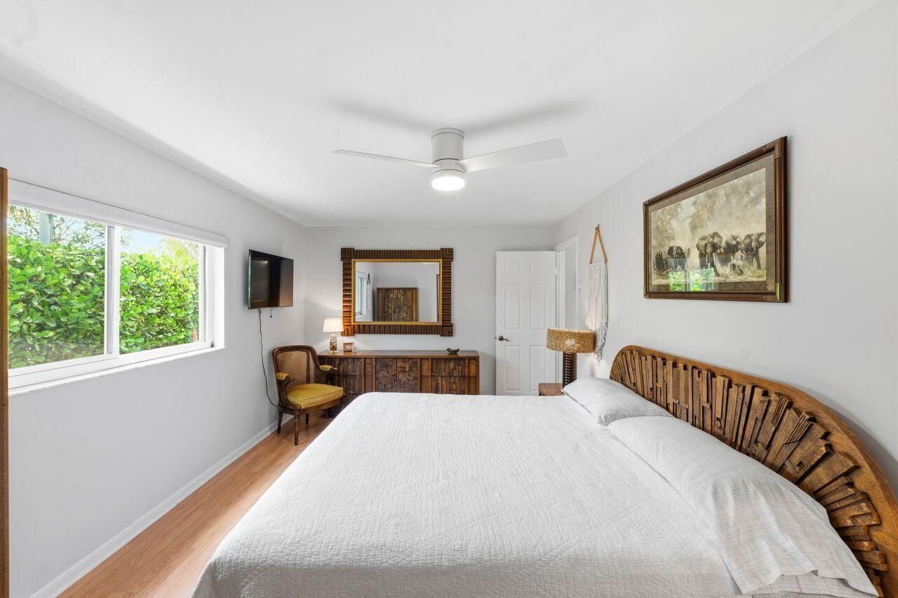 6372 Sleepy Willow Way, Delray Beach, FL 33484 Photo