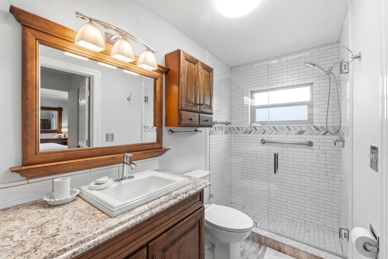 6372 Sleepy Willow Way, Delray Beach, FL 33484 Photo