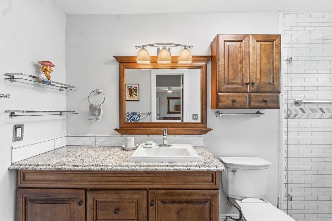 6372 Sleepy Willow Way, Delray Beach, FL 33484 Photo