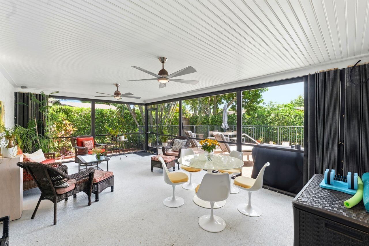 6372 Sleepy Willow Way, Delray Beach, FL 33484 Photo