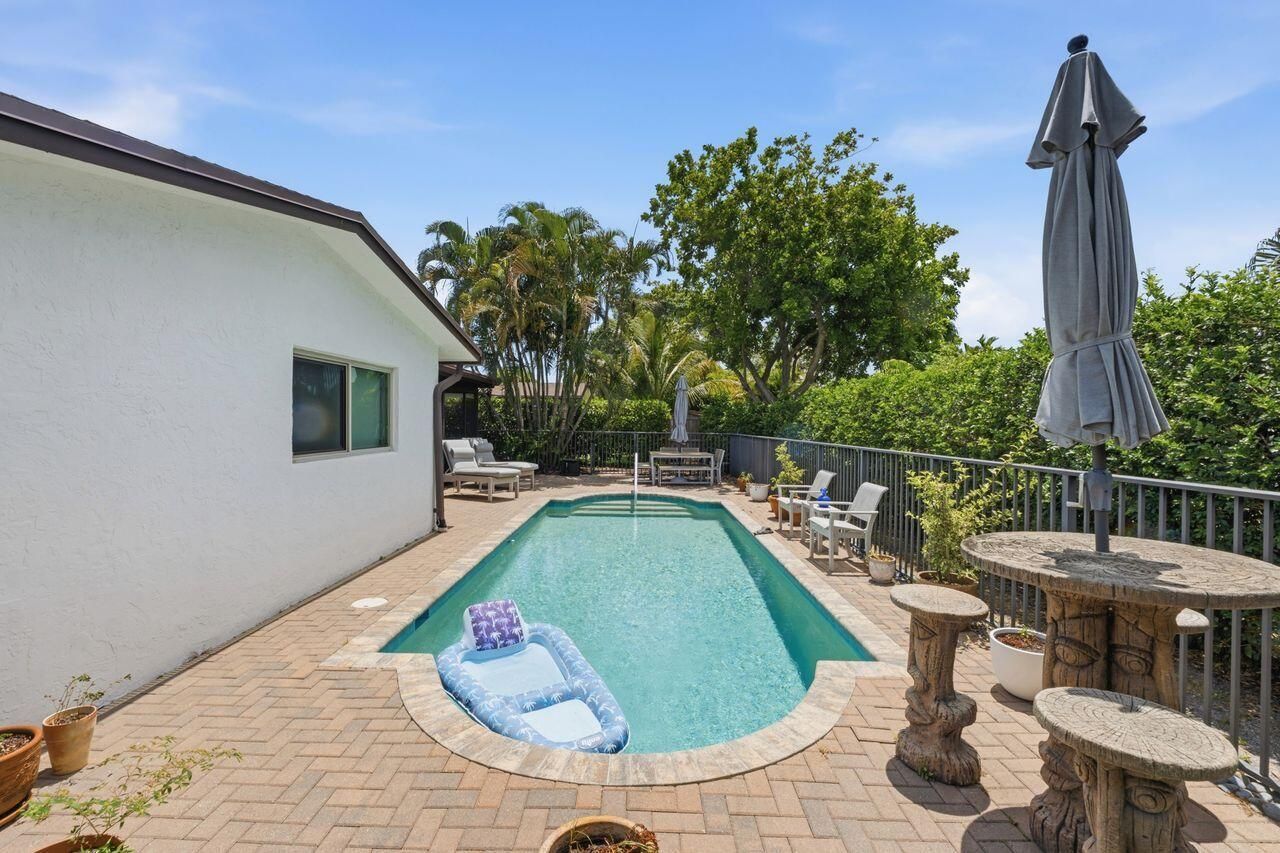 6372 Sleepy Willow Way, Delray Beach, FL 33484 Photo