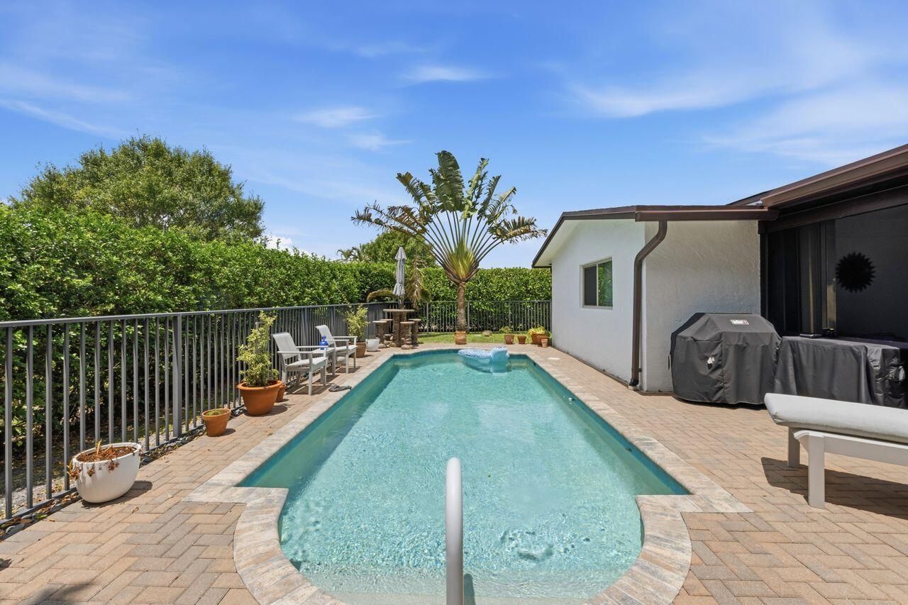 6372 Sleepy Willow Way, Delray Beach, FL 33484 Photo