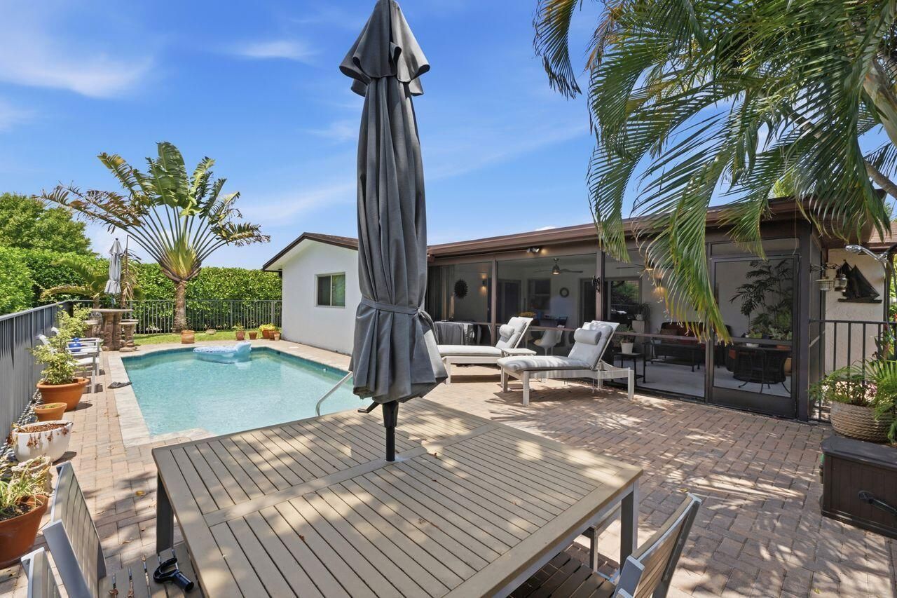 6372 Sleepy Willow Way, Delray Beach, FL 33484 Photo