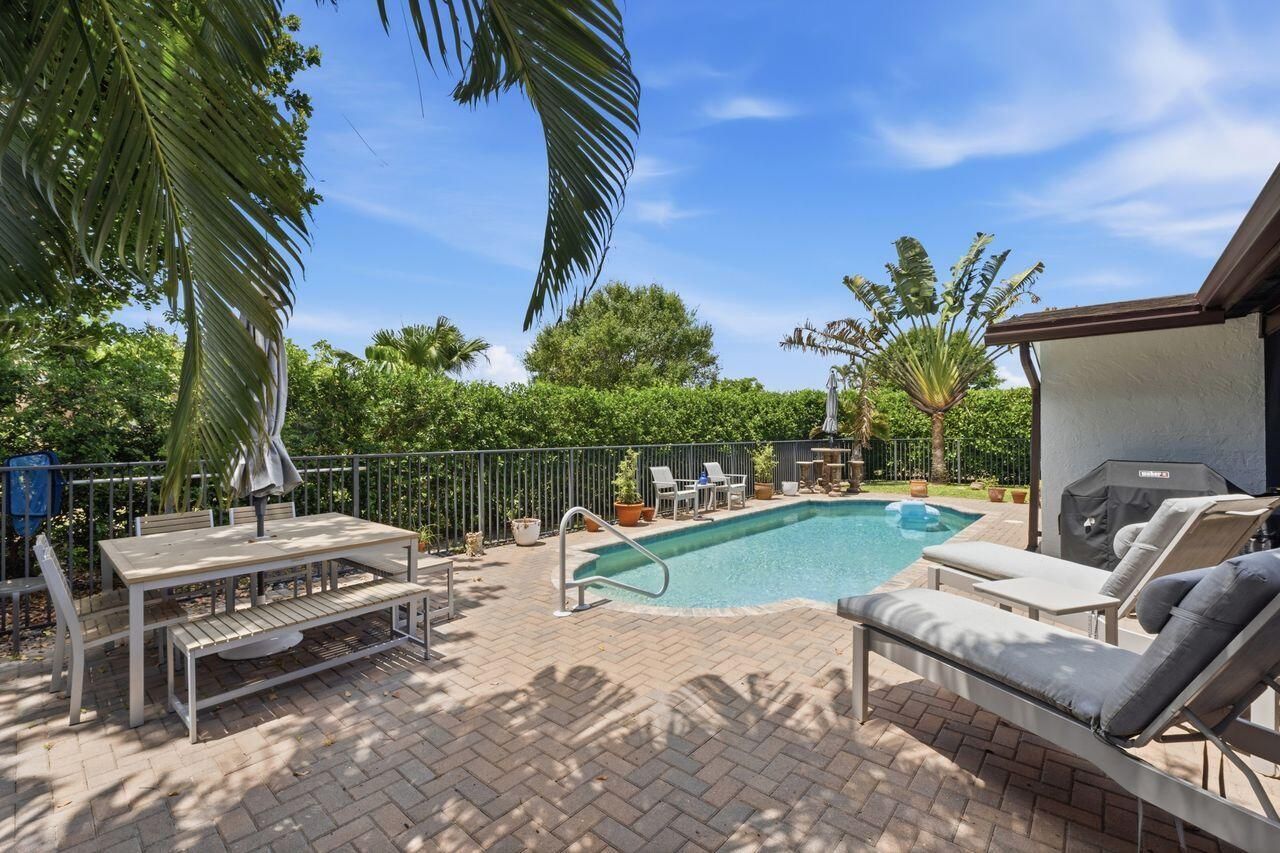 6372 Sleepy Willow Way, Delray Beach, FL 33484 Photo