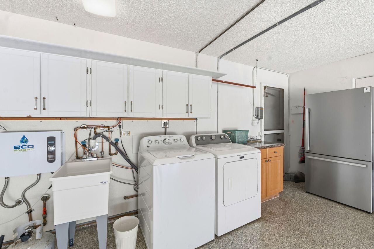 6372 Sleepy Willow Way, Delray Beach, FL 33484 Photo