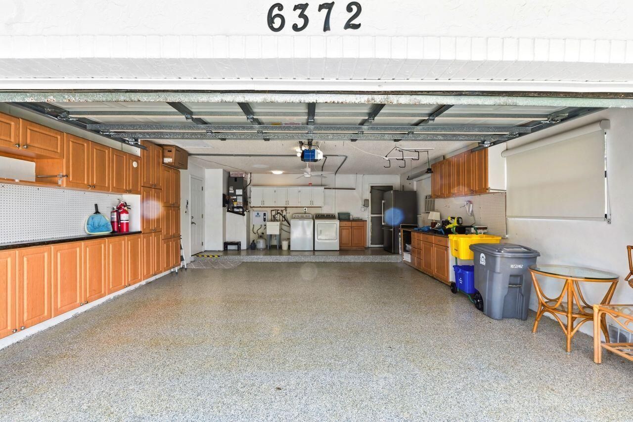 6372 Sleepy Willow Way, Delray Beach, FL 33484 Photo