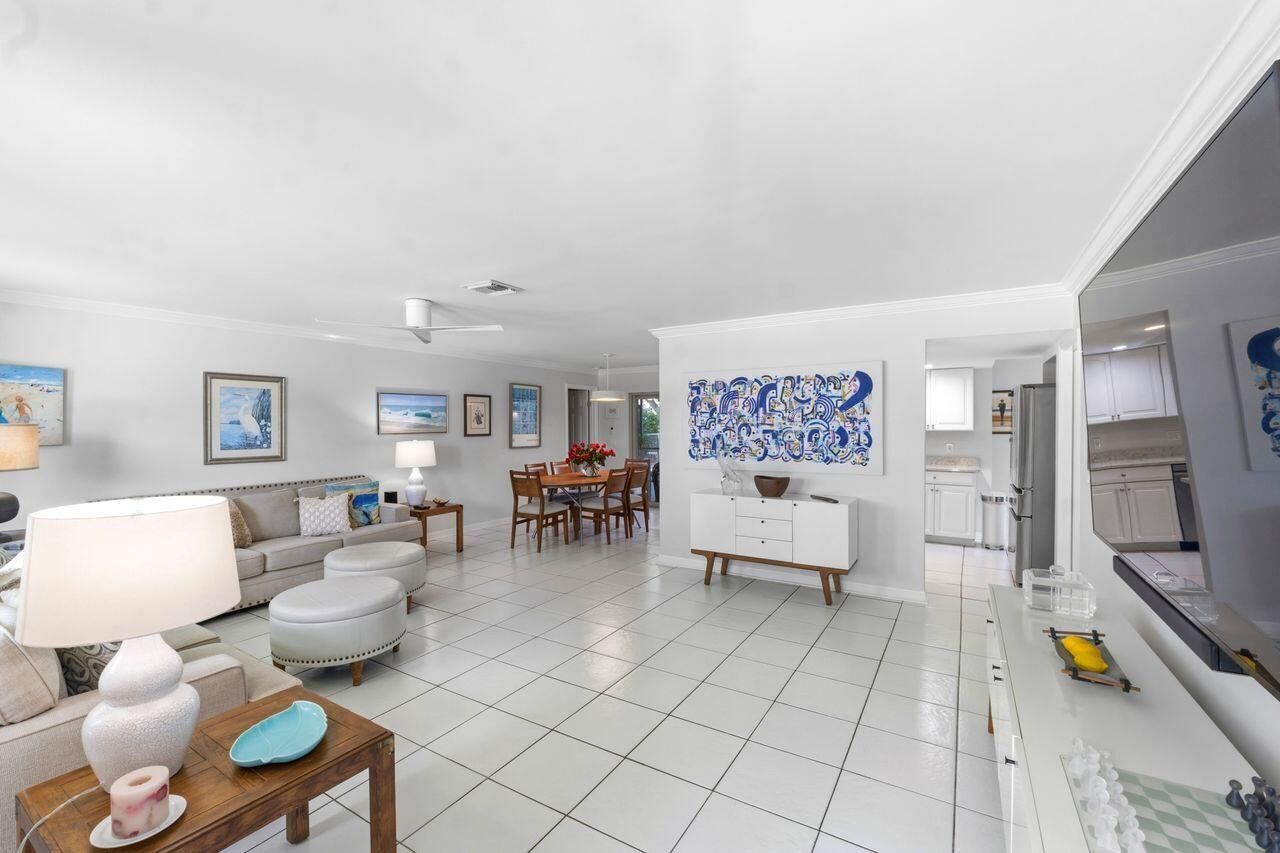 6372 Sleepy Willow Way, Delray Beach, FL 33484 Photo