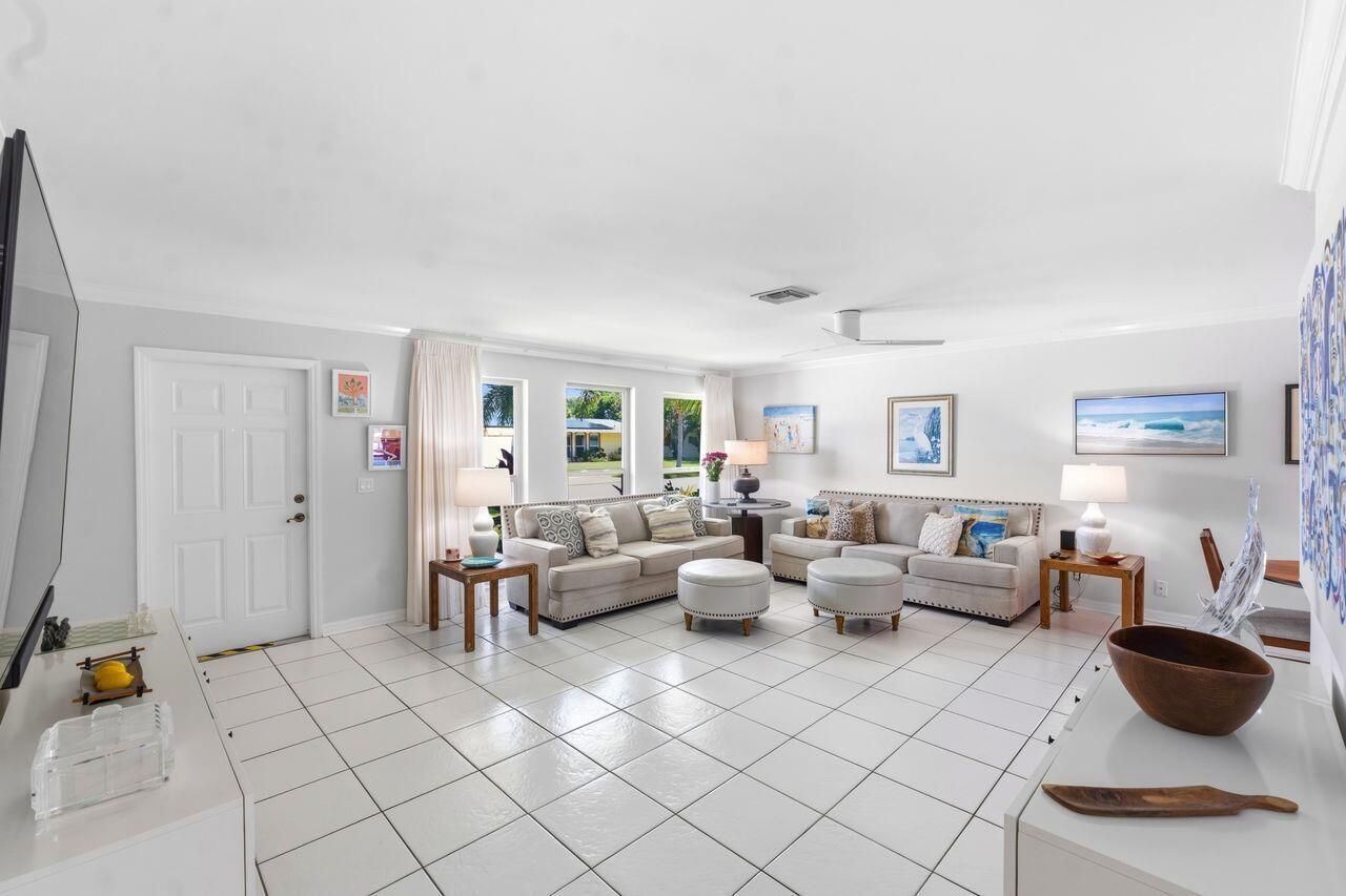 6372 Sleepy Willow Way, Delray Beach, FL 33484 Photo