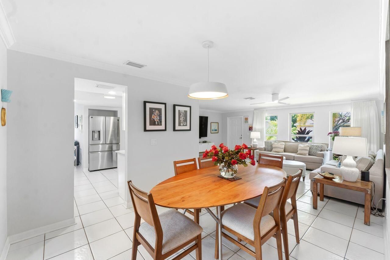 6372 Sleepy Willow Way, Delray Beach, FL 33484 Photo